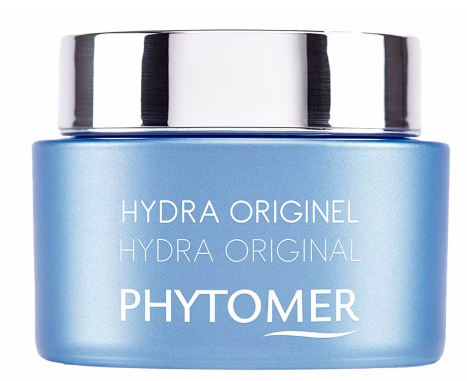 Hydra Original Moisturizing Melting Cream