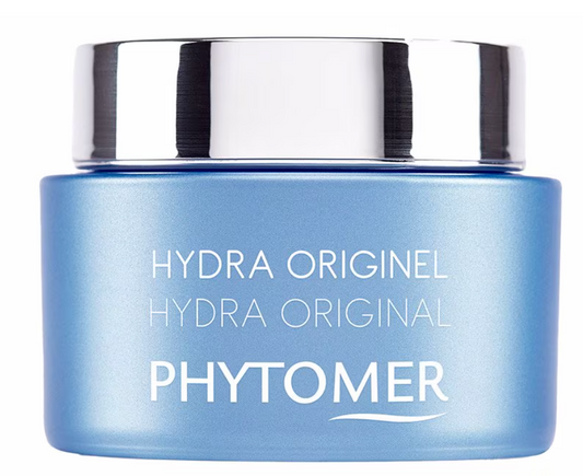 Hydra Original Moisturizing Melting Cream