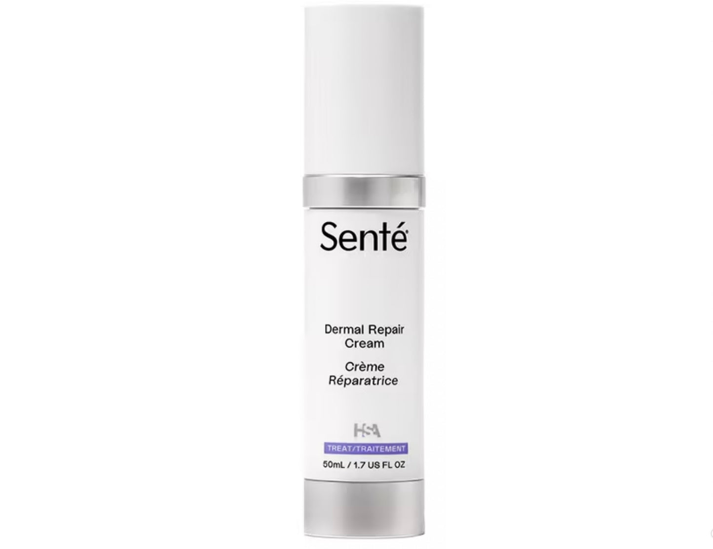 Dermal Repair Cream