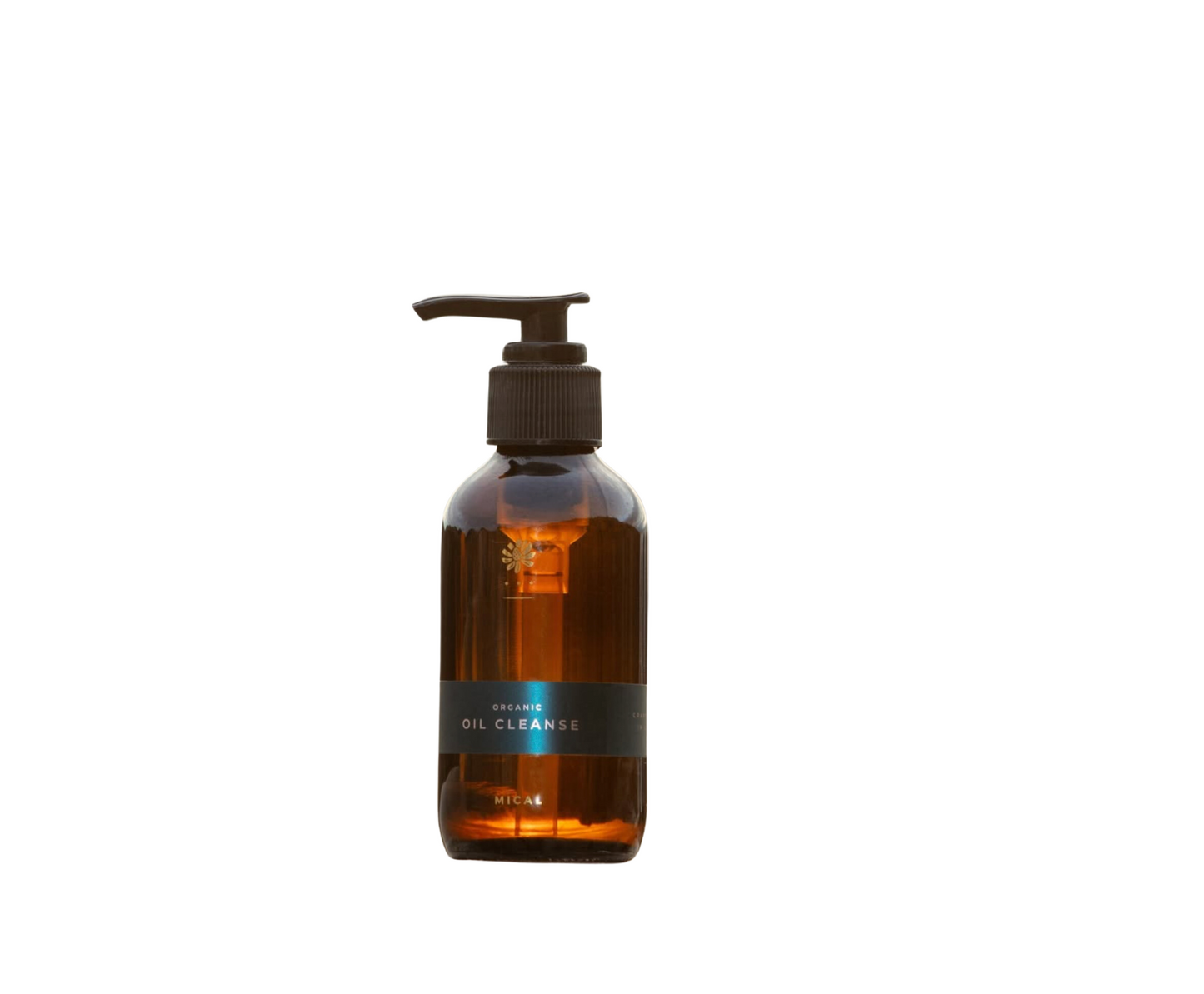Mical Organic Oil Cleanse