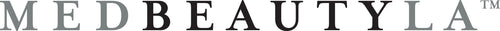 MEDBEAUTYLA logo