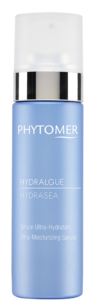 Hydrasea Ultra-Moisturizing Serum