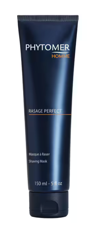 Rasage Perfect Shaving Mask